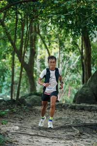 BIB: 
                            <button type="button" onclick="openModal(28158389)" class="btn btn-primary btn-sm float-right btn-popup" data-toggle="modal" data-target=".modal-high-quality">
                        <i class="fas fa-shopping-cart"></i> Add to Cart
                    </button>
                                            <button type="button" onclick="isThisMe(28158389, true)" class="btn btn-success btn-sm float-right btn-popup btn-isme hidden" data-toggle="tooltip" data-placement="bottom" title="นี่คือรูปของคุณใช่ไหม คลิกที่นี่เพื่อเอาเข้าอัลบั้ม">
                        <i class="fas fa-plus"></i> Add to album
                    </button>
                    <button type="button" onclick="isThisMe(28158389, false)" class="btn btn-warning btn-sm float-right btn-popup btn-isnotme hidden">
                        <i class="fas fa-ban"></i> Remove from album
                    </button>